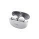 Навушники TWS Trust Yavi Earbuds BT 5.3, ENC, SBC, Mic, Білий (382310) 25172_TRUST
