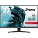 27 "16: 9 Fast IPS RK Game Monitor, 2560x1440, 0,2 мс (MPRT), 180 Гц, адаптивная синхронизация, 1xhdmi 1,4/1x IIIAMA G2770QSU-B6 3728323