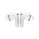 Навушники TWS Trust Yavi Earbuds BT 5.3, ENC, SBC, Mic, Білий (382310) 25172_TRUST