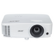 Проєктор Acer P1257i (MR.JUR11.001) 3703033