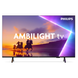 ТВ 50 ", 4K QLED 60 Гц, Titan OS, 350 CD/M2, Ambilight, Sound 20W, Wi-Fi 802.11ac, Bluetooth 5. Philips 50pus8510/12 3733570