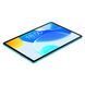 Планшет Teclast P30 10,1" 4ГБ, 64ГБ, 6000мА&bull;ч, Android, голубой 6940709686201