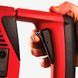 Молоток відбійний SDS-PLUS MILWAUKEE 4933384300