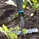 Gardena Natureline 140 см с ручкой 17112-20.000.00