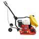 Виброплита Vitals Professional HQ 90WT V162741