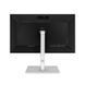 ASUS Монітор 27" ProArt PA279CV 2xHDMI, DP, UCB-C, 4xUSB, MM, IPS, 3840x2160, sRGB 100%, AdaptiveSync, Pivot, HDR10 (334453) 90LM06M1-B01170