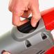 Перфоратор SDS-MAX акумуляторний MILWAUKEE, M18 FUEL CHM-121C 4933471284
