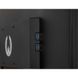 27 "16: 9 Fast IPS RK Game Monitor, 2560x1440, 0,2 мс (MPRT), 180 Гц, адаптивная синхронизация, 1xhdmi 1,4/1x IIIAMA G2770QSU-B6 3728323