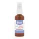 Stark Rhodiola Liquid Extract - 50 ml