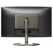 Монітор ігровий VA Evnia 31,5",1920*1080,240 Гц PHILIPS 32M1C5200W/00 3703631