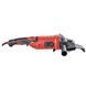 КШМ Vitals Master Ls 2324BRc Power+ V80535