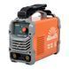 Сварочный аппарат Vitals B 1400 V88887N