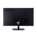 Acer Монітор 21.5" EK220QE3bi D-Sub, HDMI, VA, 100Hz, 1ms (371853) UM.WE0EE.303