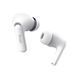 Навушники TWS Trust Yavi Earbuds BT 5.3, ENC, SBC, Mic, Білий (382310) 25172_TRUST