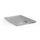 Lenovo Ноутбук ThinkBook 16-G7 16" WUXGA IPS AG, Intel U5-125U, 16GB, F512GB, UMA, Win11P, серый 21MS0048RA
