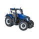 Модель Britains Трактор New Holland T8.435 Genesis 1:32 (43339) dt_15327