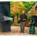 Мойка высокого давления BOSCH AdvancedAquatak 140(06008A7D00) 06008A7D00