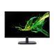 Acer Монітор 21.5" EK220QE3bi D-Sub, HDMI, VA, 100Hz, 1ms (371853) UM.WE0EE.303