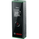 Дальномер лазерный Bosch Zamo III basic 0603672700