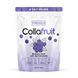 CollaFruit - 300g Blueberry Pure Gold