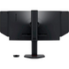 24,5" 16:9 Fast TN проф.ігровий РК монітор, 1920x1080, 240 Гц, DyAc 2, S Switch, 3xHDMI 2.0/1xDP 1. BENQ XL2546X DARK GREY (9H.LLRLB.QBE) 3724944