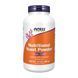 Nutritional Yeast Powder - 284g Now Foods
