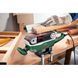 Шліфмашина стрічкова Bosch PBS 75 AE(06032A1120) 06032A1120
