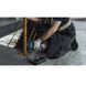 Гайковерт ударний BOSCH GDS 18V-400 Li-Ion без АКБ та ЗУ(06019K0021) 06019K0021