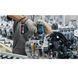 Гайковерт ударний BOSCH GDS 18V-400 Li-Ion без АКБ та ЗУ(06019K0021) 06019K0021