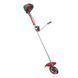 Мотокоса Vitals Professional BK 3912-4a Prime V83385