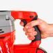 Перфоратор SDS-MAX акумуляторний MILWAUKEE, M18 FUEL CHM-121C 4933471284