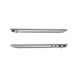 Ноутбук 16fi/r7 8840u/16/1TB SSD/UMA/W11/BL/Natural Silver HP Pavilion ноутбук 16 -AG0002UA (B9PG4EA) 3732427