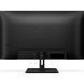 Монітор 4К VA 31.5",3840*2160,60 Гц PHILIPS 32E1N1800LA/00 3730053