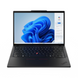 ноутбук 14WUXGAM/U5-125U/32/1TB SSD/Intel HD/DOS/F/Black LENOVO ThinkPad T14 G5 R (21MMS11300) 3725754