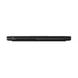 ноутбук 14WUXGAM/U5-125U/32/1TB SSD/Intel HD/DOS/F/Black LENOVO ThinkPad T14 G5 R (21MMS11300) 3725754
