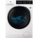 Electrolux Прально-сушильна машина EW8W261BU (336157) EW8W261BU