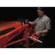 Шприц для смазки аккумуляторный MILWAUKEE, M12 GG-0 4933440435
