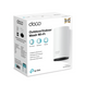 Домашняя сетка Wi-Fi TP-Link, TP-Link Deco x50-Outdoor (1 пакет)