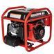 Генератор інверторний Vitals Master IG 2800b V186223