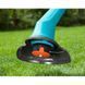 Gardena Smallcut 300/23 Electric Gardana Smallcut 09805-20.000.00