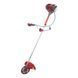 Мотокоса Vitals Professional BK 3912-4a Prime V83385