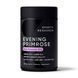Evening Primrose Oil 1300mg - 120 softgels Sport Research / Масло примулы вечерней
