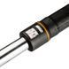 Ключ динамометрический Neo Tools 08-824 3/8", 20-100 Нм 08-824