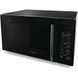 Whirlpool MWP251B (314623) MWP251B