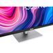 ASUS Монітор 27" ProArt PA279CV 2xHDMI, DP, UCB-C, 4xUSB, MM, IPS, 3840x2160, sRGB 100%, AdaptiveSync, Pivot, HDR10 (334453) 90LM06M1-B01170
