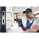 Шуруповерт акумуляторний Bosch GSB 120-Li 2 акумулятори 06019F3006 06019F3006