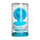 Прорезыватель-неваляшка Fat Brain Toys dimpl wobl голубой (FA217-4) dt_9469