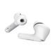 Навушники TWS Trust Yavi Earbuds BT 5.3, ENC, SBC, Mic, Білий (382310) 25172_TRUST