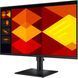 Монітор Samsung 27" S27D400 2*HDMI, DP, USB, IPS, 100Hz (386171) LS27D400GAIXCI