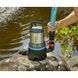 Насос для грязной воды GARDENA 20000 Aquasensor 09044-20.000.00